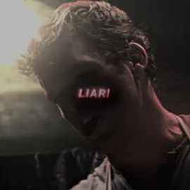 liarr!🤥 | Join my edit comp link in bio! #dexter #dextermorgan 