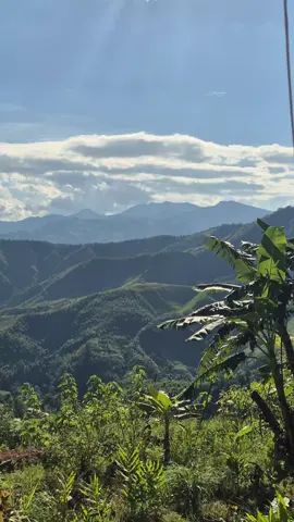 #วิวเขาสวยๆ 