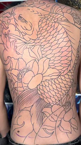 Khung lưng 1 củ khoai cho ezai 🥰🥰