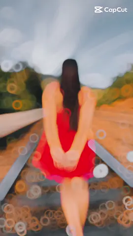 මට ආයේ ඕනා නුබ ගාව ඉන්නෝනා... #capcut #fypage ##fppppppppppppppppppp 