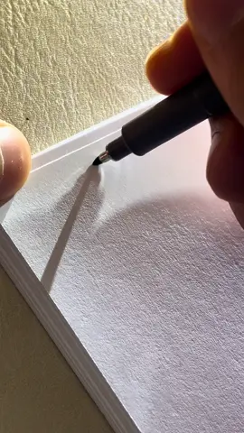 How to sign the letter E?❤️