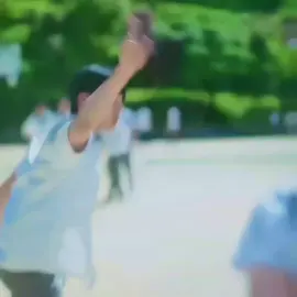 cinta ka tidak #yunjiwon #loveyourenemy #kdramaedit #fyp #fypage  twix : @q1lty 