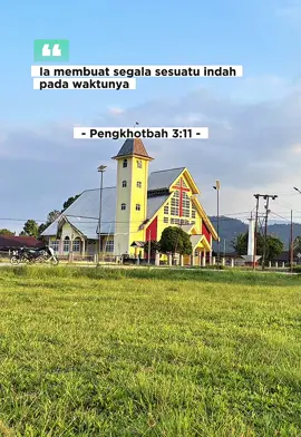 😇🙏##fyppppppppppppppppppppppp #happysunday 