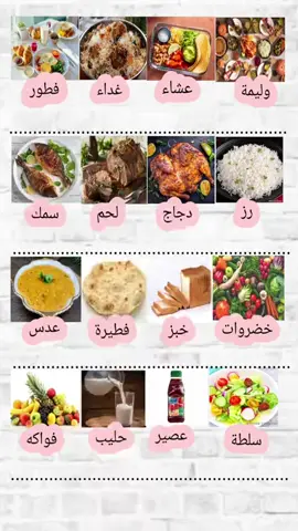 #pcreatorsearchinsights2025 #pcreatorsearchinsights #2pcreatorsearchinsightsتعلم #2pcreatorsearchinsights #creatorsearchinsights  تعلم اللغة الانجليزية بطريقه اسهل 