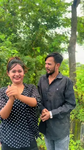 ইহা কিন্তু বাস্তব সত্যি😎@Muskan.Mahmud #jibonmahmud #foryou #Muskan #funnyvideos 