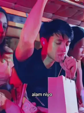 Napakalaking tulong. 🤣🤣🤣 #pov #fyp #foryou #foryou 