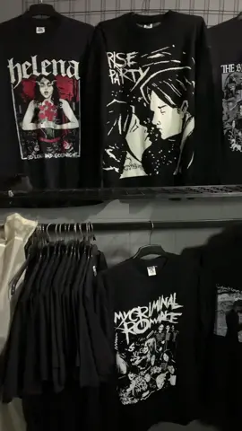 its just songs #mcr #mychemicalromance #mcrmy #helena #emo 