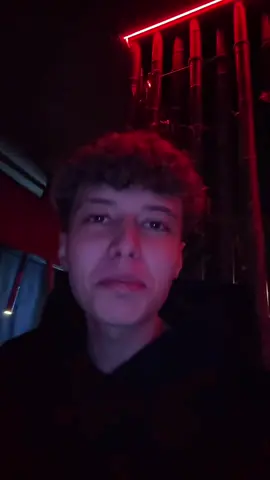 @Sasha Biznes #lviv #fyp #vladko 