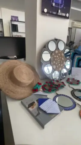 design product 👒#🦋🤍💎 #🦚🦚 #owndesign #fashiondesigner #fashionmodel 