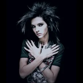 #BILLKAULITZ | Open the door 🗣️ someone is coming… . . . #billkaulitzedit #tokiohotel #2000s #edit 