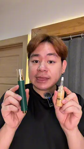 กดจิ้มในตะกร้าเหลืองได้เลยครับ ✨💚  #เซรั่มเข็มเปิดผิว #เซรั่มนาตาชา #แบรนด์นาตาชา #เซรั่มเข็มนาตาชา  #เซรั่มเข็มเปิดผิวแบรนด์นาตาชา  