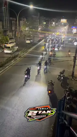 Kopdar, 28-09-25 #family2takmakassar #keluargabesarfamily2takmakassar #kopdarmalamminggu #fypppppppppppppp #soundviral @𝔻𝕒𝕖𝕟𝕘 • 𝔸𝕕𝕙𝕚ᵐᵏˢ²⁹🎭 