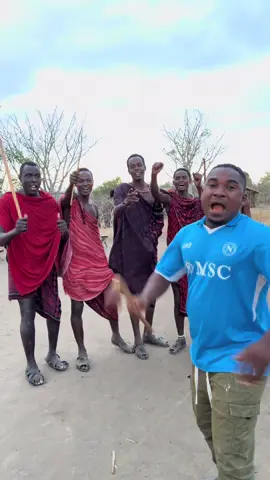 Forza napoli #napolinelcuore #sscnapoli #geolier_fanpage_💎 #geolier @SSC Napoli @Dollarbaby 🌈 @Mazzocchi @Geolier #davidneres 