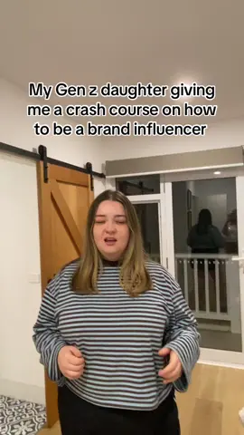 #fayt8 here I come! @faytlabel @Brittney Saunders 