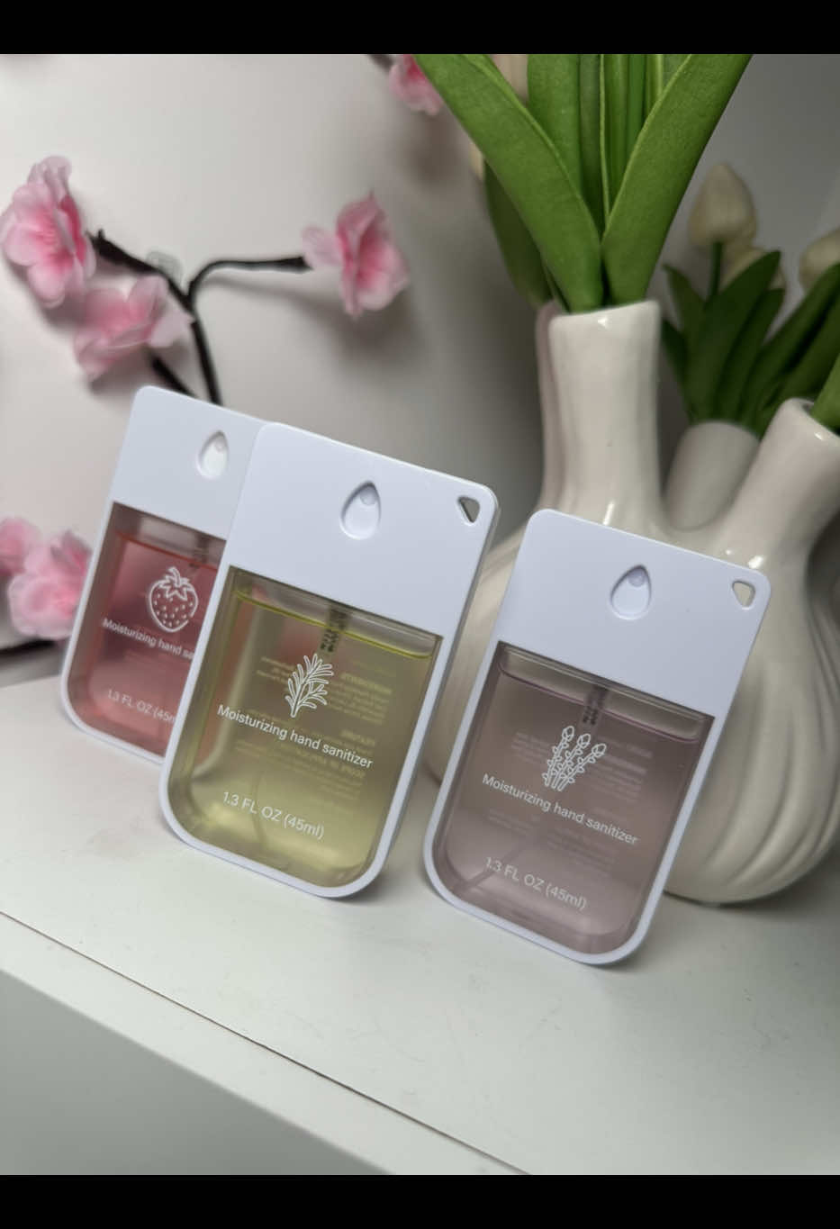 #tiktokshop #offrespourtoi 