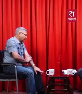 मदन भण्डारीको इतिहास मेटाउने कुनै प्रयास भए त्यसको राम्रो परिणाम हुने छैन, भन्दैछन् एमाले नेता गोकुल बास्कोटा।  #Peace #revolution