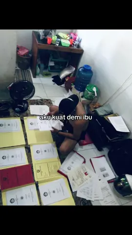 #casis #tniad #fyp #lewatberanda #harapanibu 