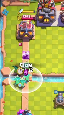 El timing es perfecto JAJAJA @_hdgsa_  🤣🤣🤣 JEPICO 🗣️🗣️🗣️               #clashroyale #tamaulipas #chiapaneco 