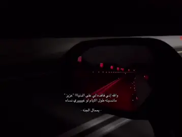 مانسيته طول الايام لو غييييري نساه 💔.#اكسبلور #فقيدي #الفقد #explore 