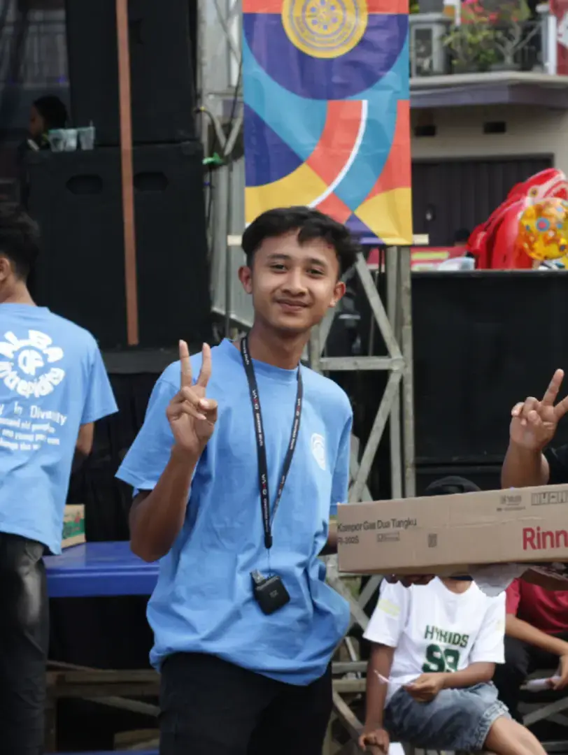 Nusaena😵‍💫 #2026 #fyppppppppppppppppppppppp #dump 