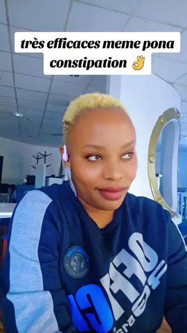 #videoviral #Viral 