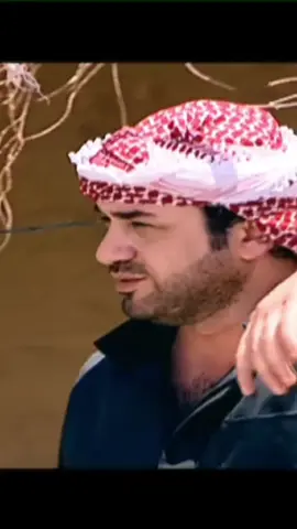 حرت و الحيرتني انت #امير_الحب_هيثم_يوسف #fanshaithamiq #haithamyousifhy #هيثم_يوسف 
