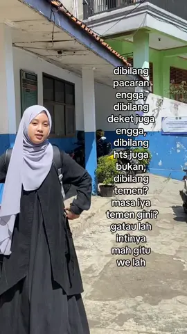 #fypシ #xyzbca #masukberanda #fotolive 