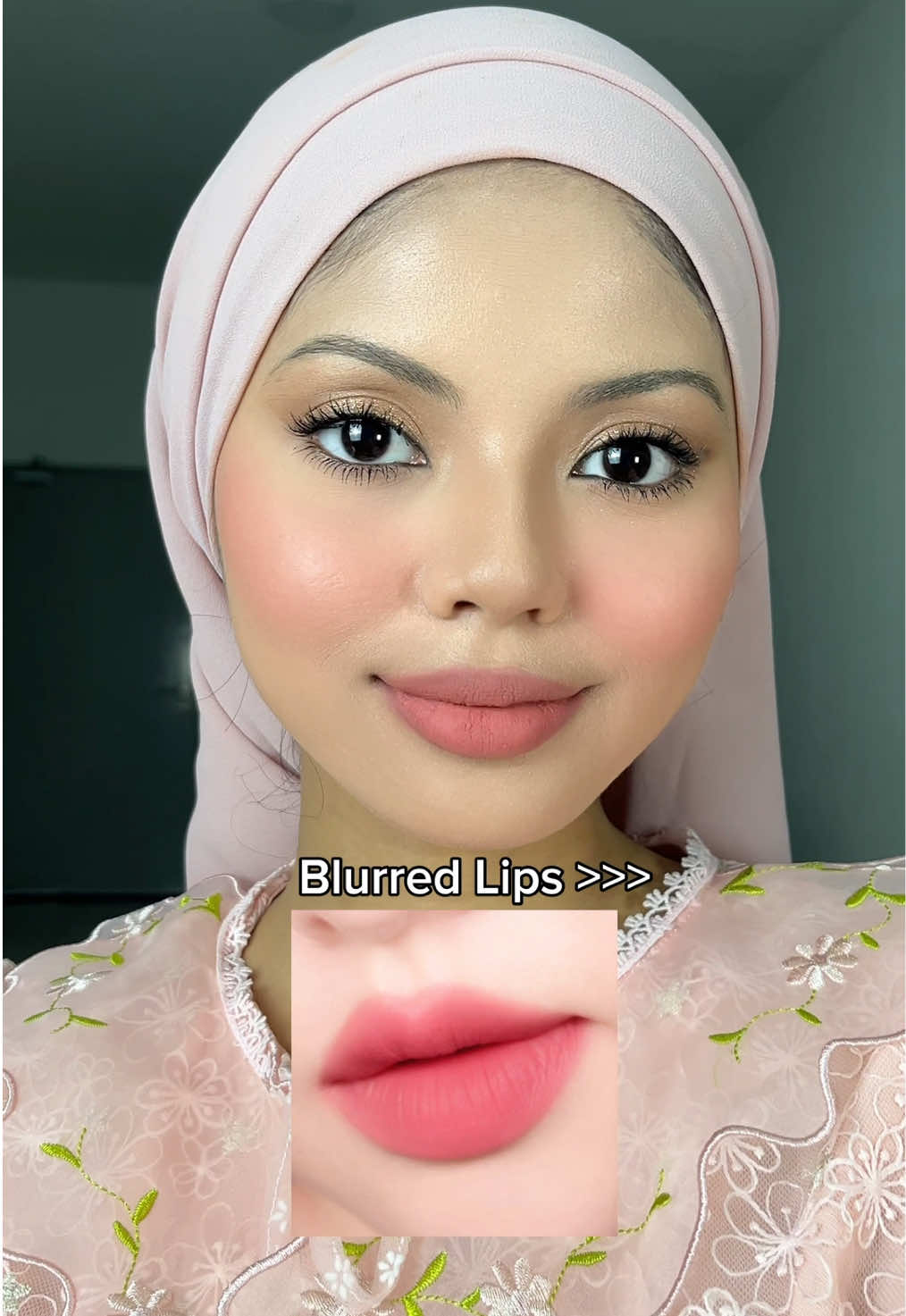 #beautywithoutlimit #timephoria @TIME PHORIA Malaysia 