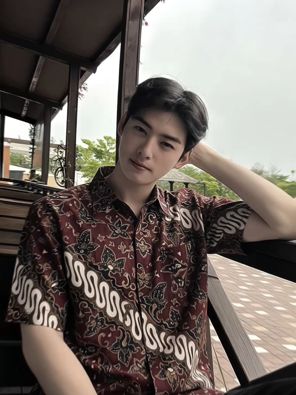 mas nunu💍 #chaeunwoo #chaeunwooedit #chaeunwooastro 