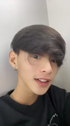 Oppo zin