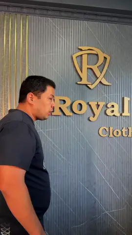 Koynekler 100 TMT  Kowusler. 50 TMT  Krasowka 100 TMT  Jins 100 TMT     +99371 419801  905612 janlasyp Bilersiniz #model #oglanesik #kowus #esik #aksia 