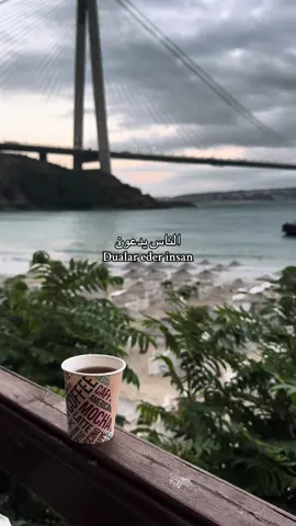 Kalbimin Tek Sahibine