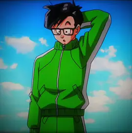 Same-Same.. But Different #dragonball#anime#animeedit#dbs#fyp 