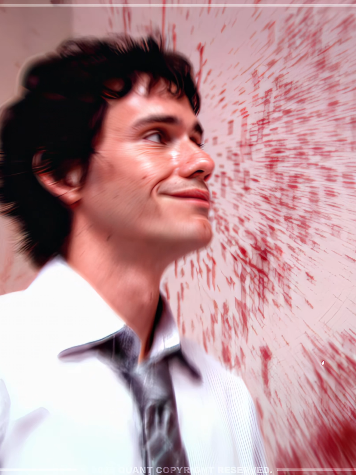 Filler||#brian #brainmoser #brainmoseredit #icetruckkiller #icetruckkilleredit #biney #bineyedit #dexter #dextermorganedit #dextermorgan #dextertvshow #dextertv #paramount #netflixx #miguel #miguelprado