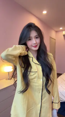 Ưng cái màu này waaaaa 