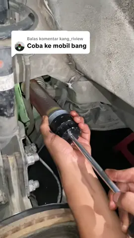 Membalas @kang_riview sedotan manual multifungsi #alatisiolitransmisi #alatkurasminyakrem #peralatanotomotif #perlengkapanbengkel 