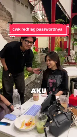 kasus men🤪🐊#kosongltd #masukberanda #fyp #talk #sosialexperiment 