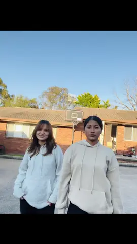 This trend 🙌🏻   @Stha. Me  #trending #dance #australia #tiktok 