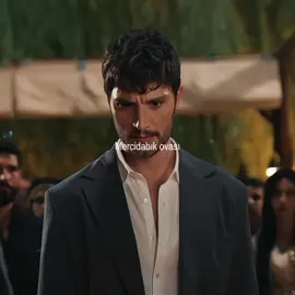 Hele hele urfalim😮‍💨 #halef #ilhanşen #serhatyelduran #fypage #fyppppppppppppppppppppppp 