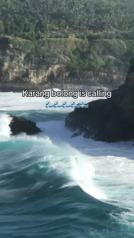 Agenda🤩#fyp #fyppppppppppppppppppppppp #karangbolong #pacitan24jam #masukberanda 