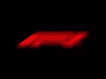 🇩🇪🏆 | #f1 #formula1 #germany #racing 