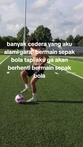tetap bermain bola #fypppppppppppppppppppppp #promomakangajian #lewatberandafyp #katakatafootbal#FALZ777 