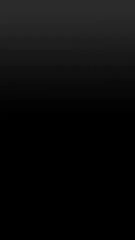 mereka bercerita bagaimana karakter pasangan mereka, kira mah masuk dunia kultivasi.  #donghua #donghuaedit #jjdonghua 