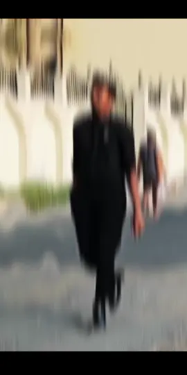 @Fatashow oro🇧🇭 #ormotiktok❤💚❤ 