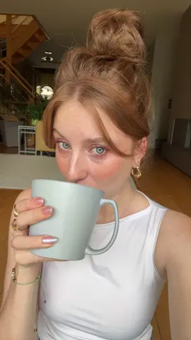 Happy sunday, luister naar haar nieuwe album wtf @Olivia Dean 