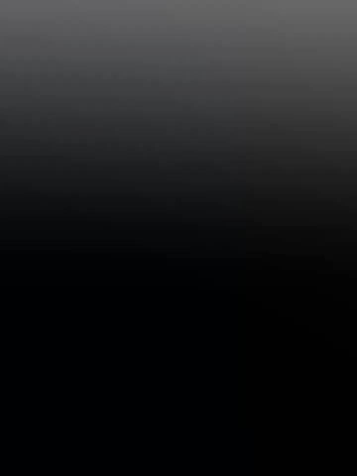 Nih ver satou🗿☕@ryuseimcvidios #satoumatsuzaka #happysugarlife #satoumatsuzakaedit #fyppp