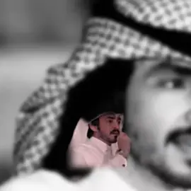 #تصميمي♥️ #فلاح_المسردي💤