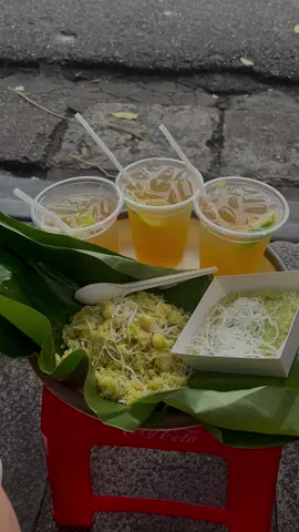 Thu Hà Nội đến rồi, liệu anh có đến cùng mùa thu không….🍂🍂🍂 #viral #xh #thuhanoi 