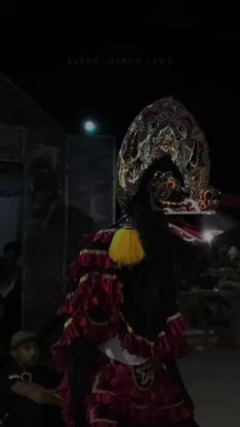 opo Iyo ? #newsuropati #jaranan #barongan #barongankediri #nyeni #masdiki #pasukanmekarbudoyo #senijawi #budoyojawi 