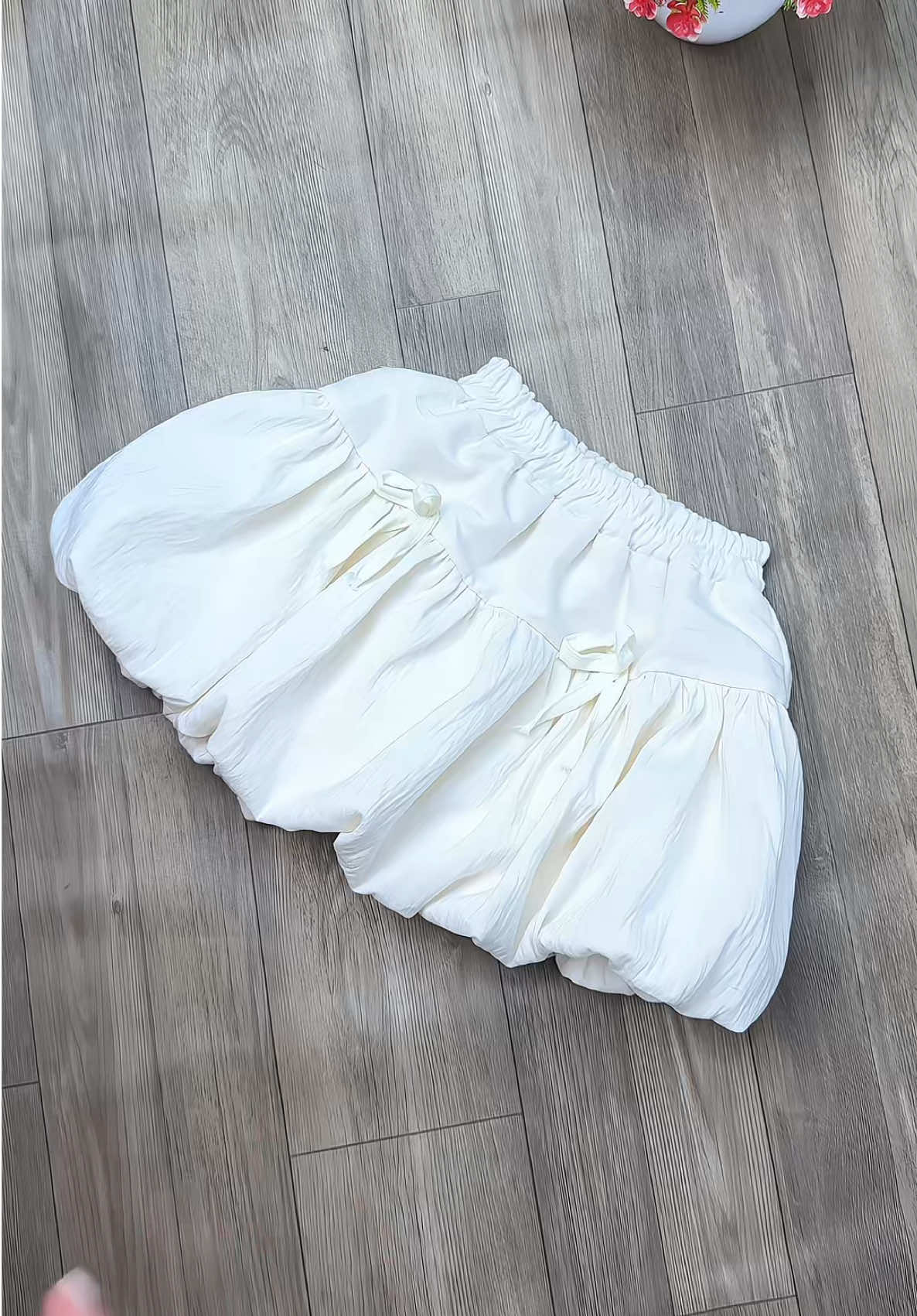 8-40kg Chân Váy Dáng Bí Cho Bé #xuhuong#chanvaydangbi#chanvaychobe#chanvaychobegai#chanvaybi